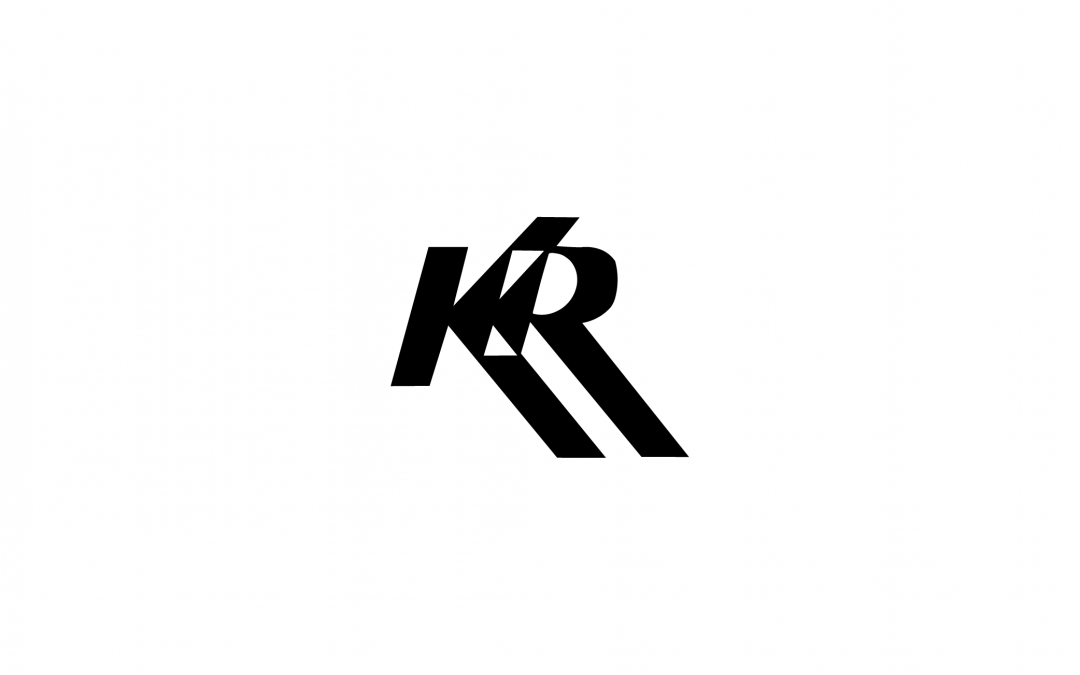 Karl Rapp