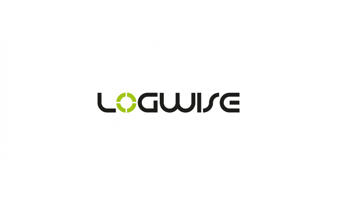 Logwise
