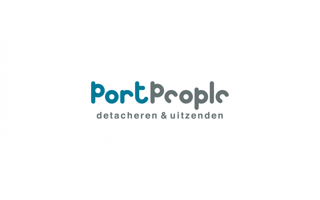 PortPeople