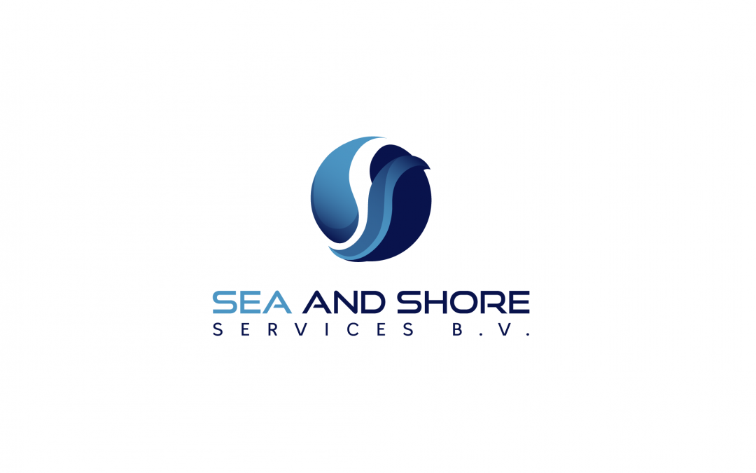 Sea and shore group