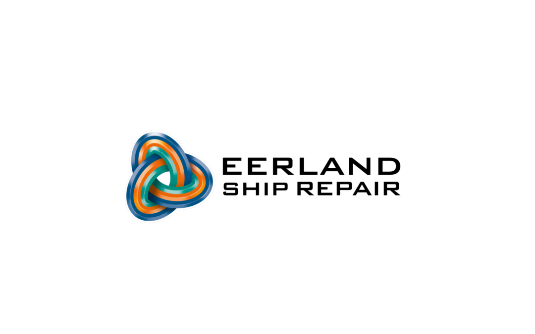 Eerland ship repair