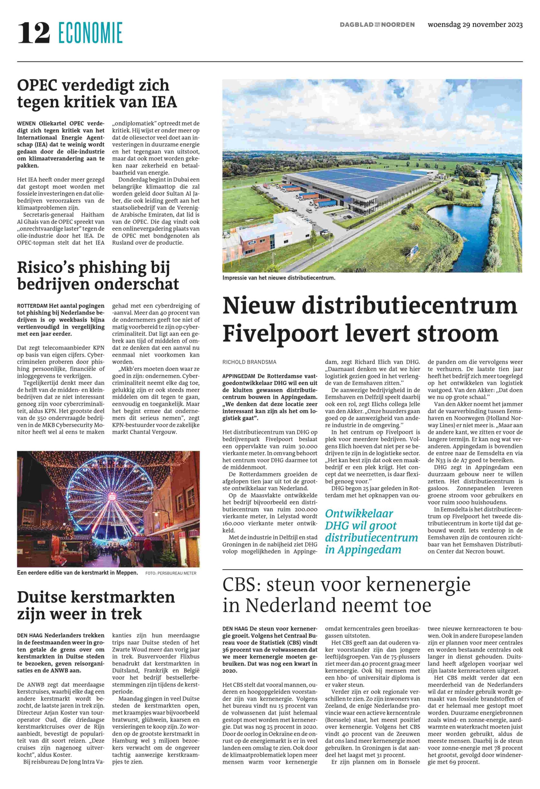 2023-11-29_Groningen_-_2023-11-29_print_page-0001 (1)