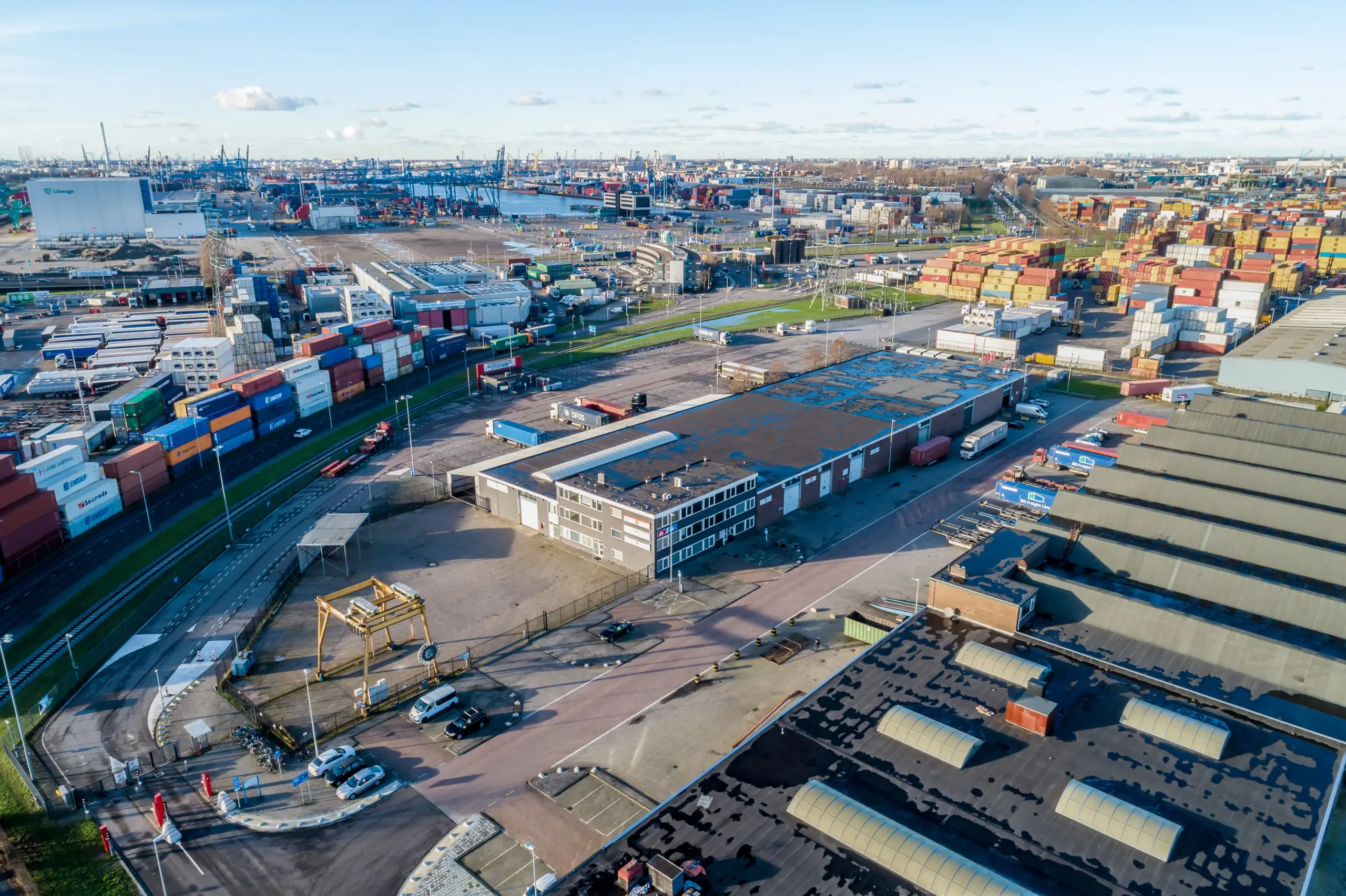DJI_0264-2